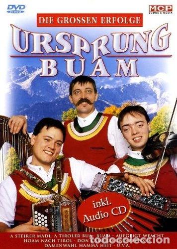 Cine: Die grossen Erfolge- 9002986630289