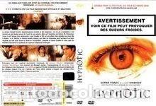 Cine: Hypnotic- 3388334109208