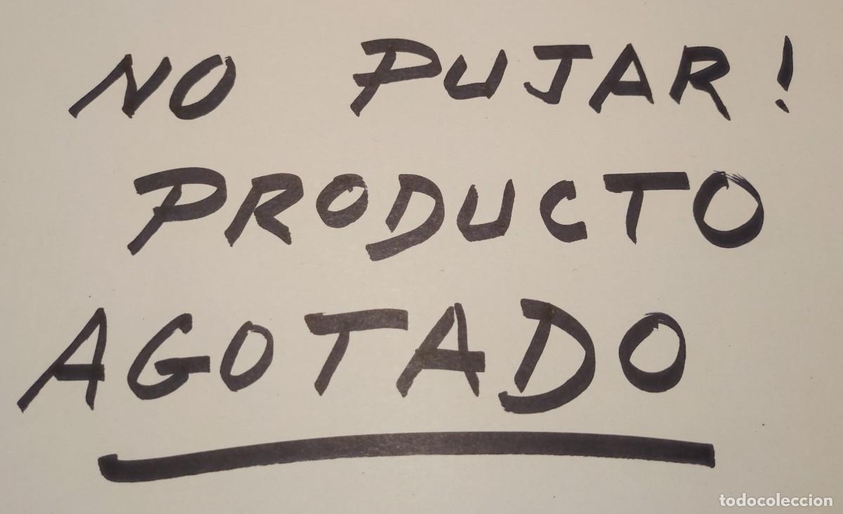 Cine: DIVORCIO A LA ITALIANA - PIETRO GERMI