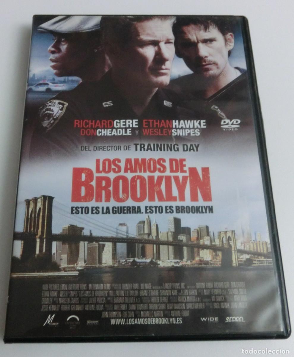 Cine: DVD LA ULTIMA LLAMADA - COLIN FARRELL (DE COLECCIONISTA - PERFECTO ESTADO - UN SOLO USO)