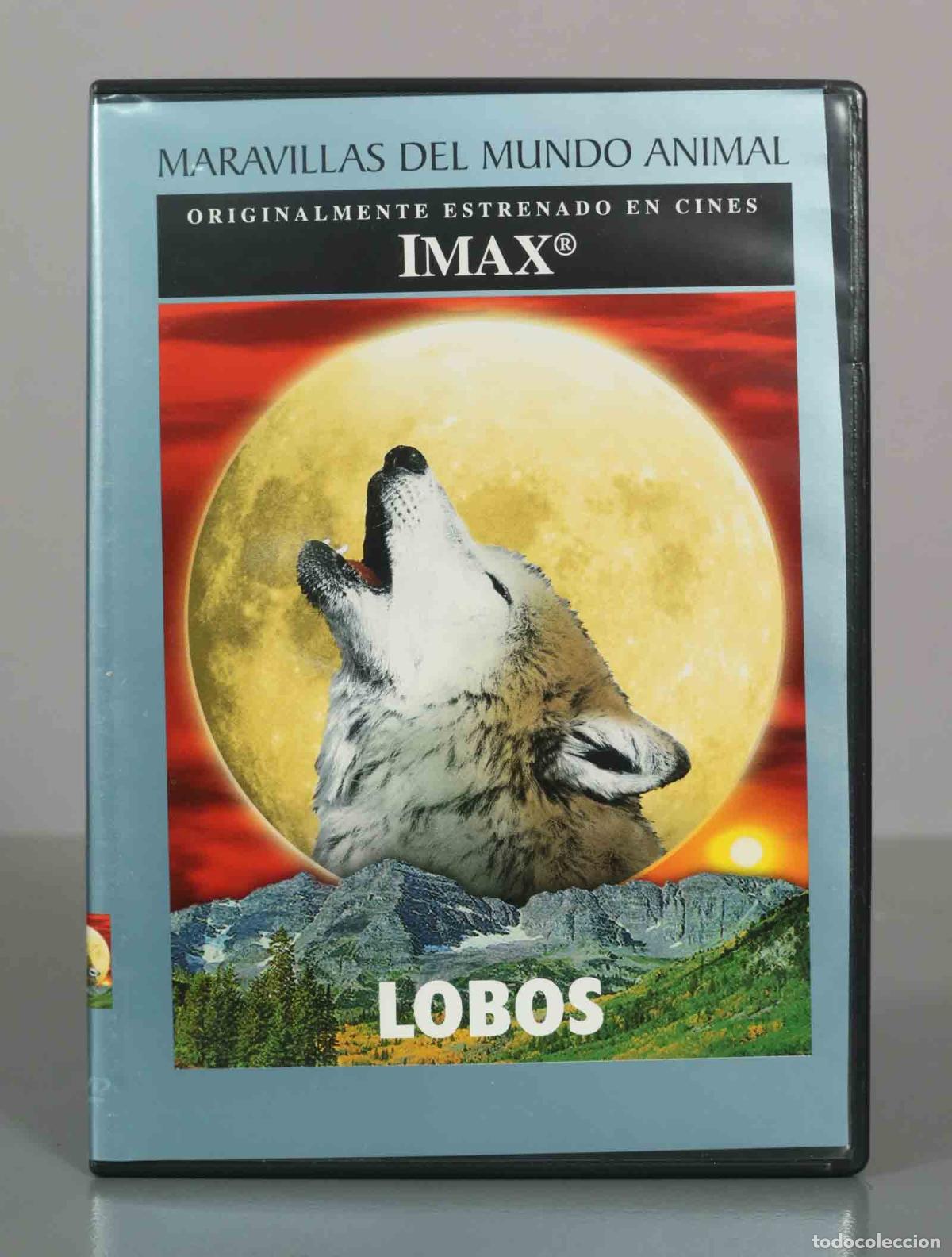 Cine: DVD. Joyas del Mar Caribe - National Geographic