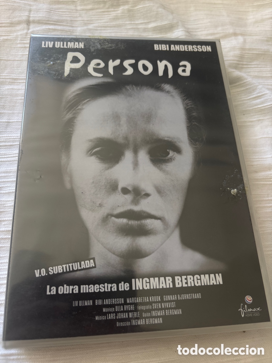 Cine: Perdona Nueva sin abrir Subtitulada