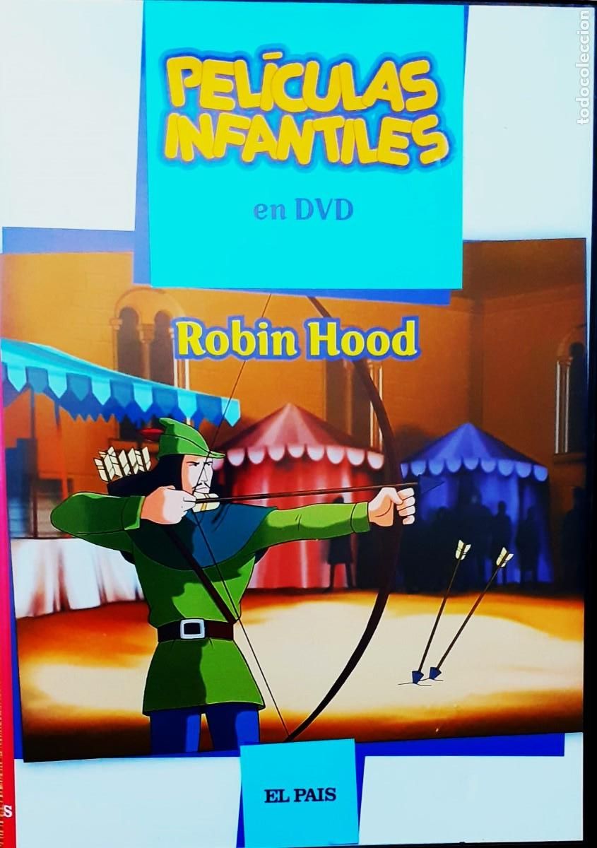 Cine: HERCULES. CINE EN DVD. COLECCION.