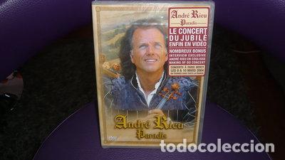 Cine: Paradis- 0602498658963