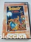 Cinema: Asterix en Am&eacute;rica- 8430717991278