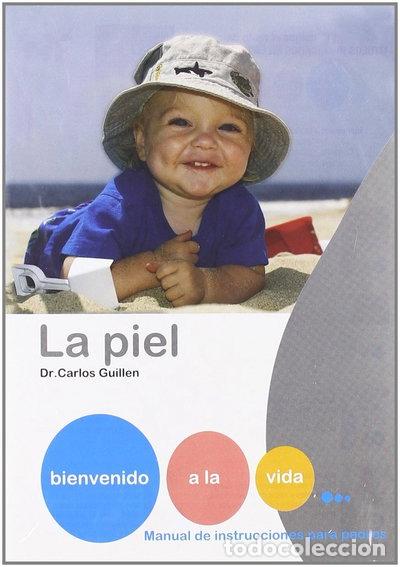 Cine: La piel- 8437010977077