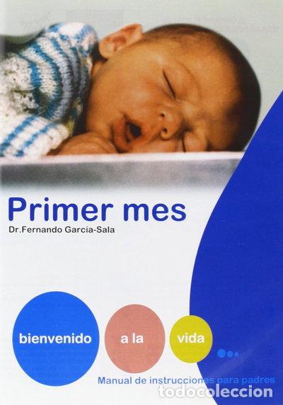 Cinema: Primer mes- 8437010977015