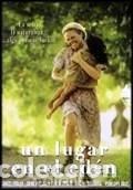 Cine: Un lugar en el ed&eacute;n- 8437004882035