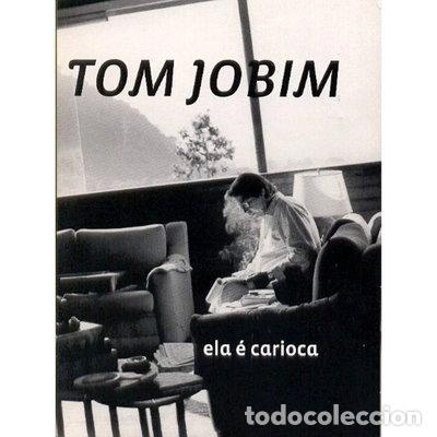 Cine: Ela &eacute; carioca- 7898324753060