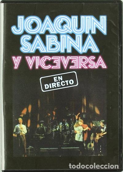 Cine: En Directo- 0828765481298