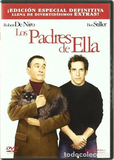 Cine: Los padres de ella- 8432974827956
