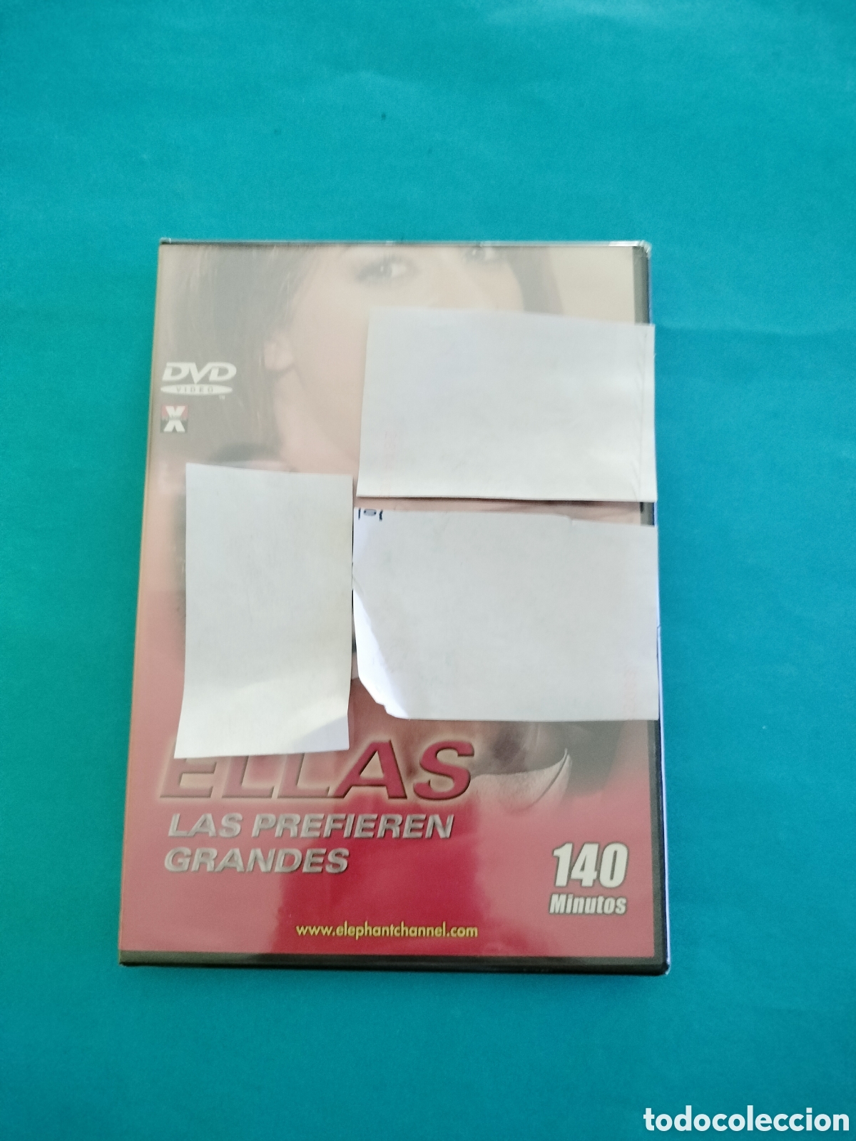 Cine: ellas las prefieren gordas erotica
