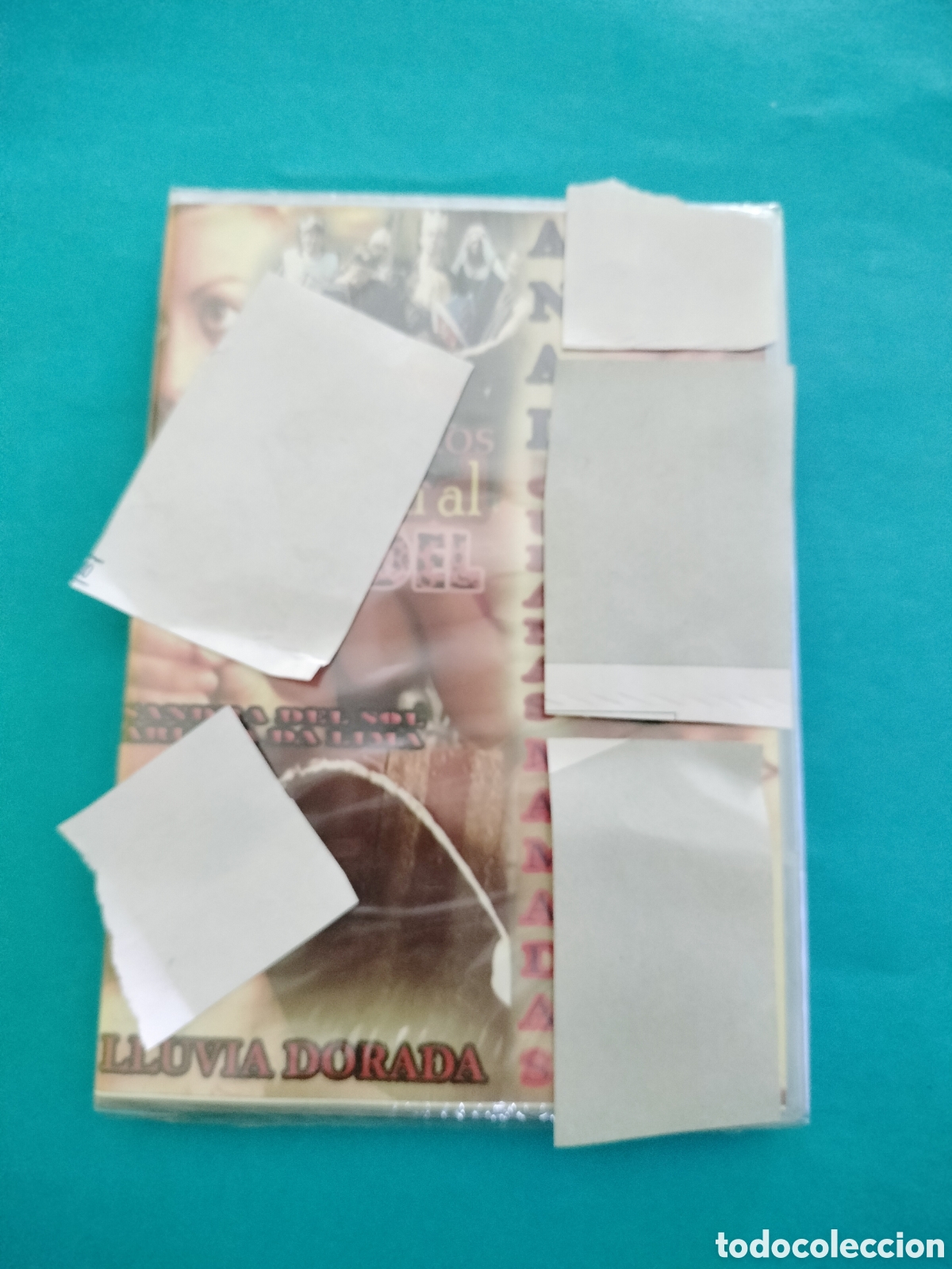 Cine: los caballeros acuden al burdell