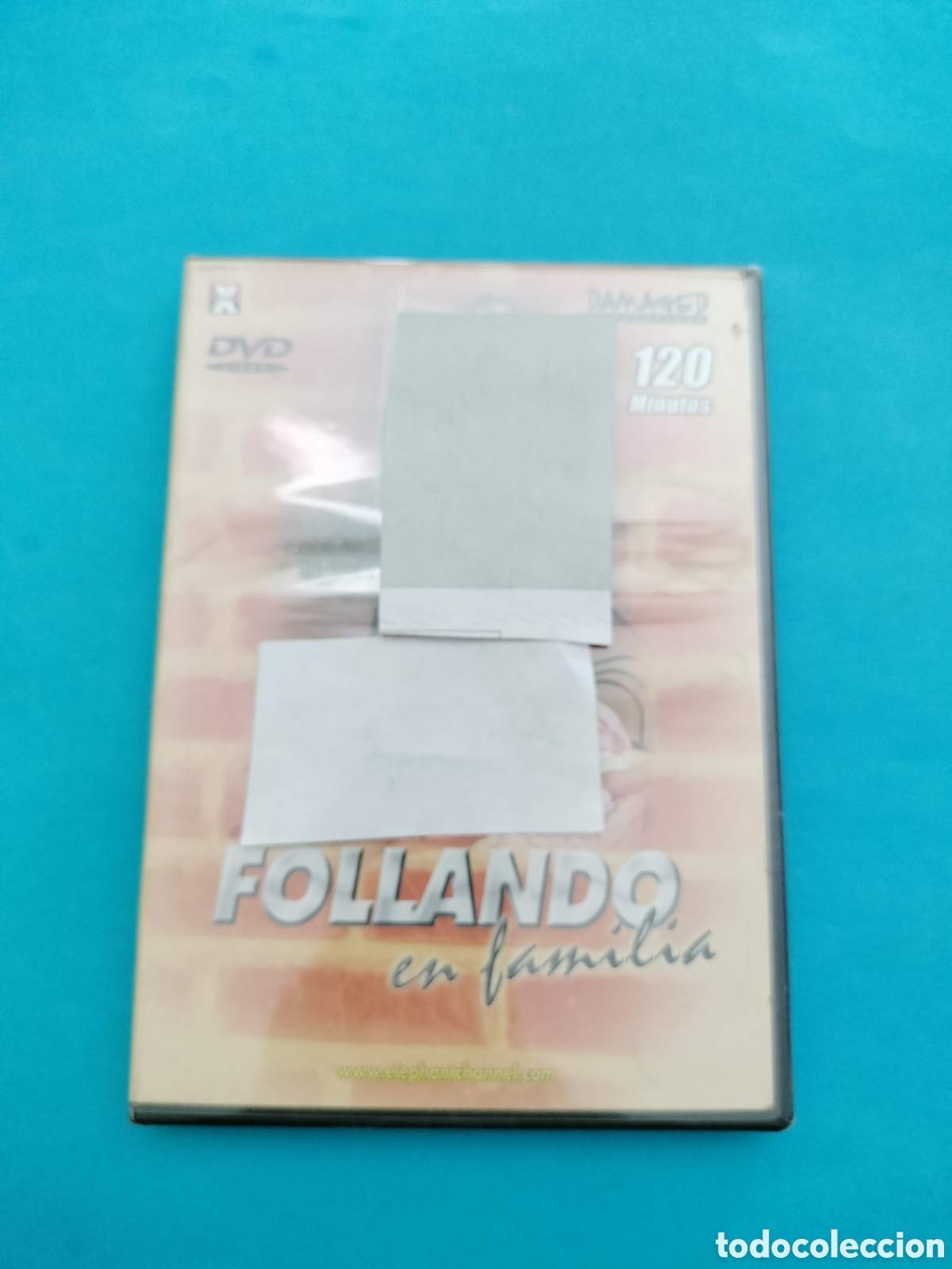 Cine: follando en familia erotica