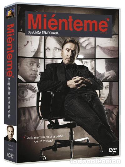 Kino: Mi&eacute;nteme T2- 8420266954855