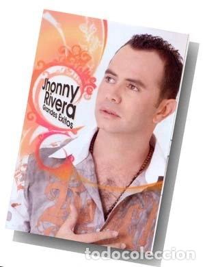 Cine: Grandes &Eacute;xitos- 7703770503964
