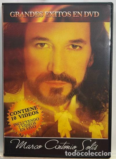 Kino: Grandes &eacute;xitos en DVD- 0808835242790