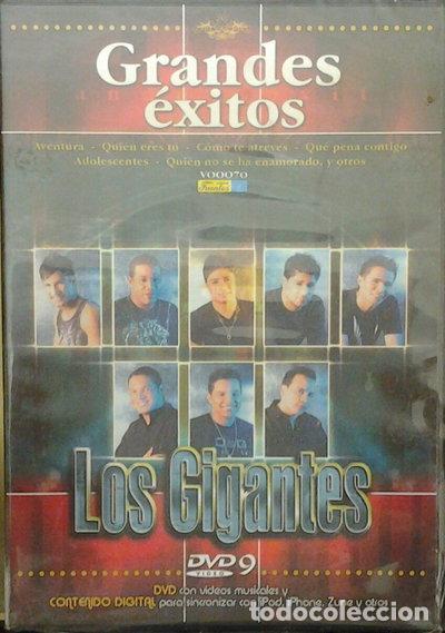 Cine: Grandes &eacute;xitos- 7702524032972