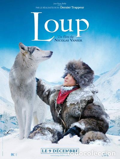 Cine: Loup (3388330036874)