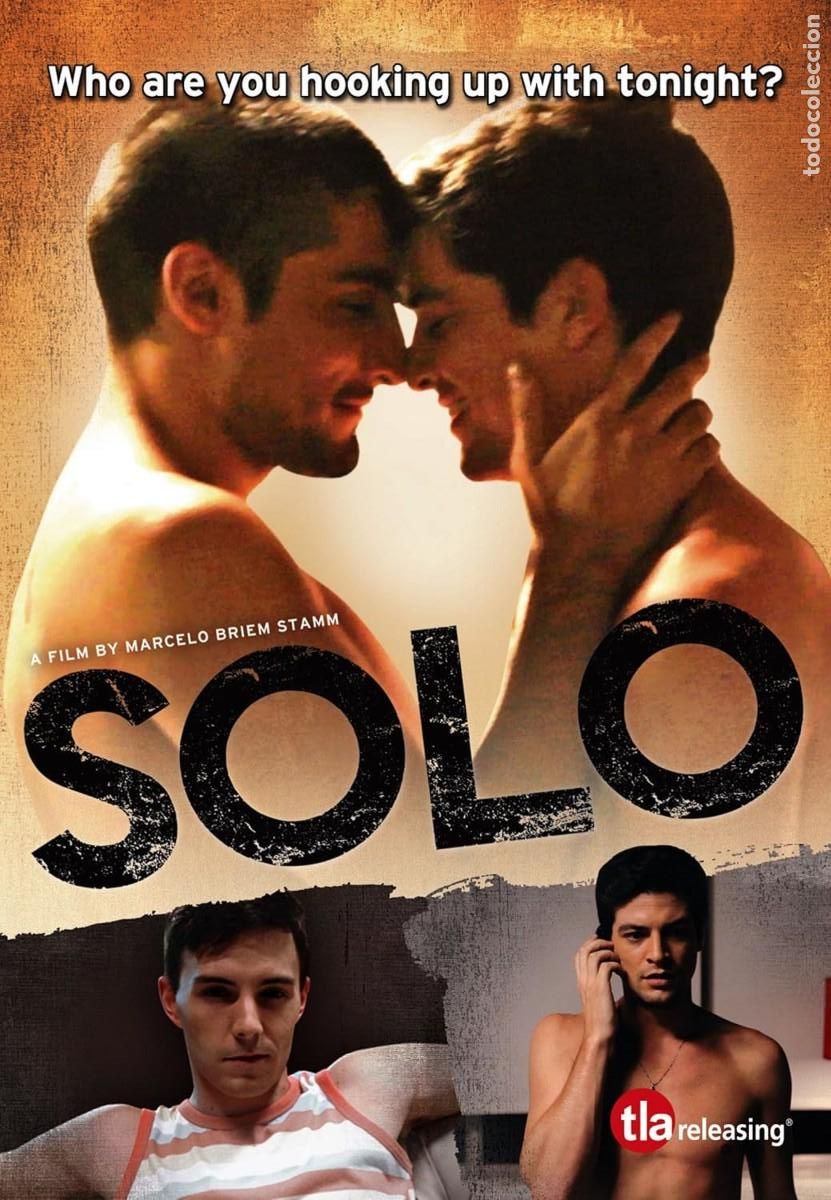 Cine: SOLO. CINE EN DVD. COLECCION.