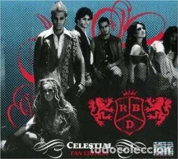 Cine: Celestial Fan Edition- 5099950531394