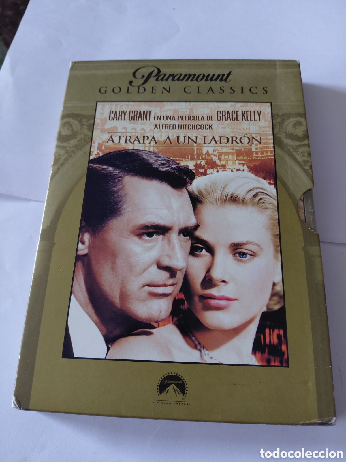 Cine: Lote dvd cine western y intriga
