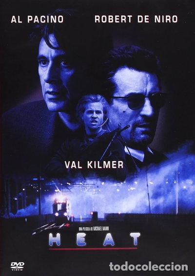 Cine: Heat (7321926141923)