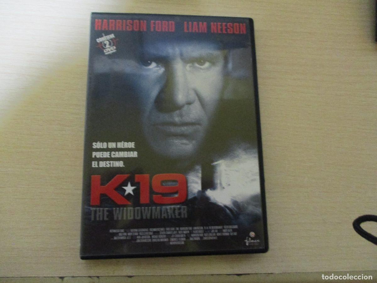 Cine: LOTE DVD 3 buen estado