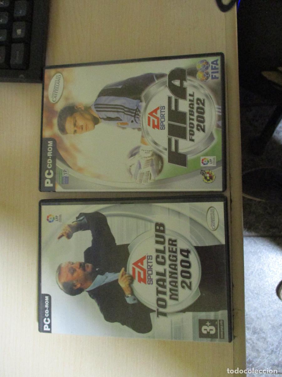 Cine: LOTE DVD 11 buen estado