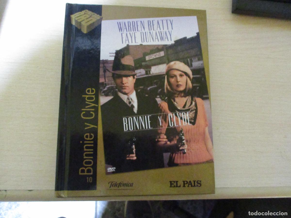 Cine: LOTE DVD 13 buen estado