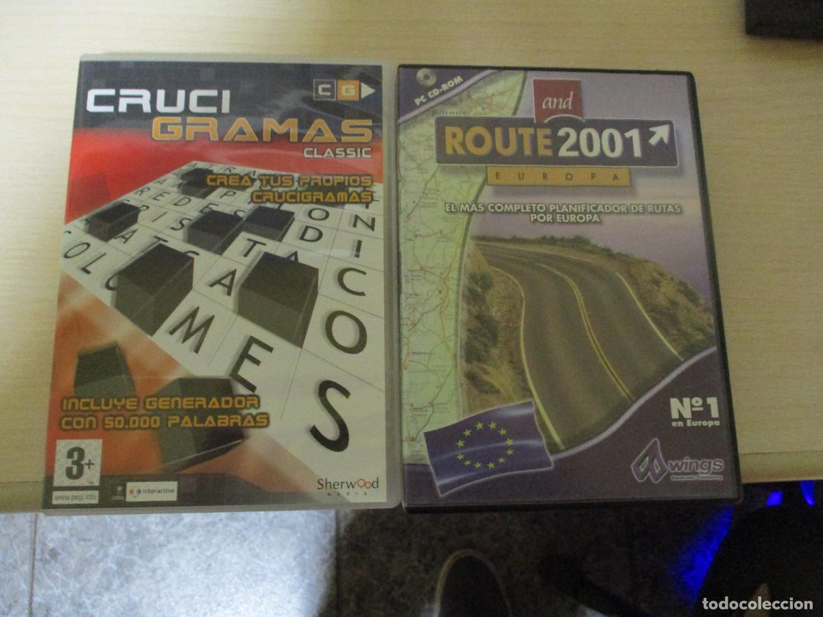 Cine: LOTE DVD 23 buen estado