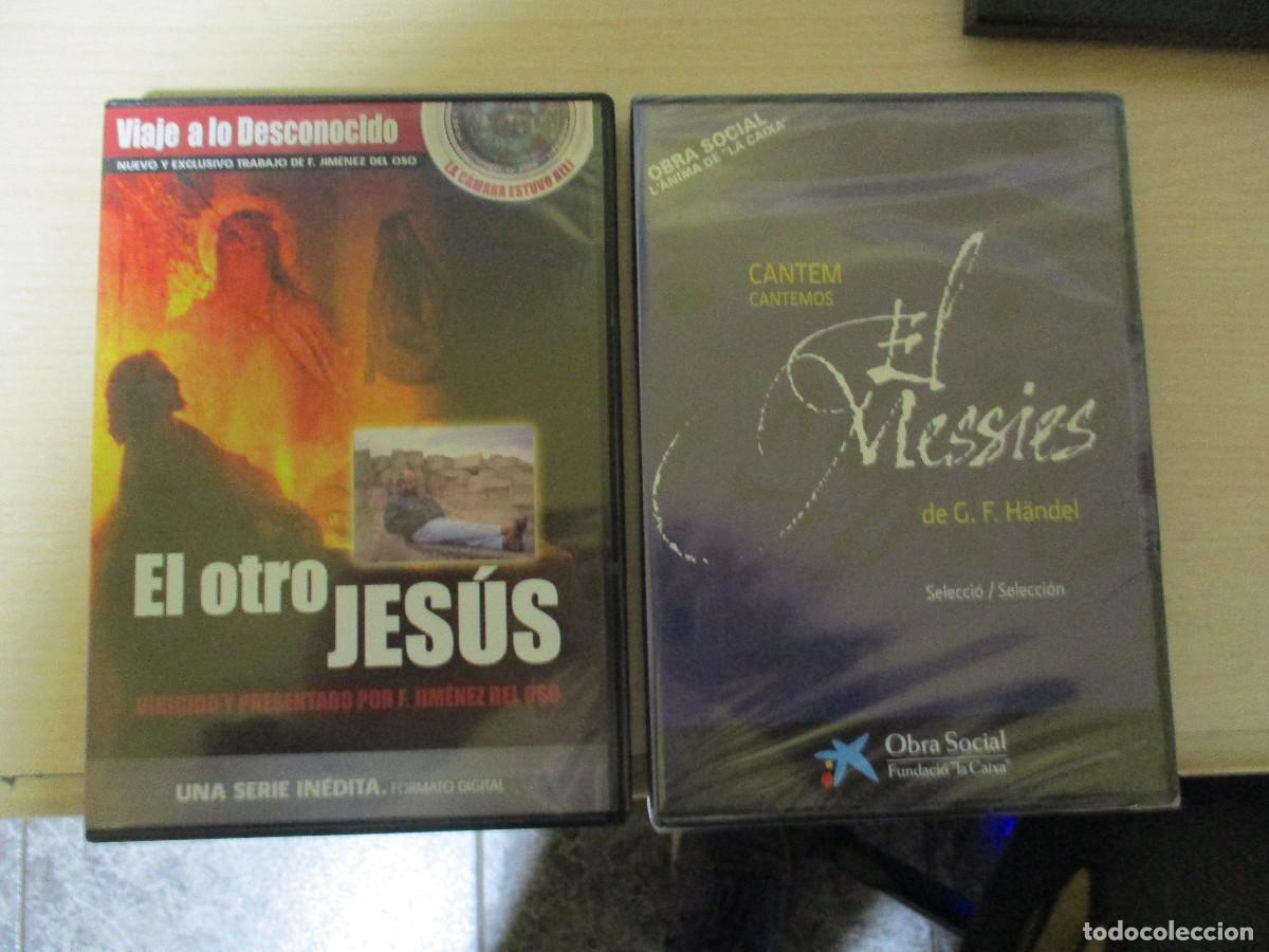 Cine: LOTE DVD 26 buen estado
