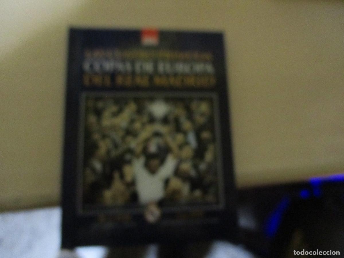 Cine: LOTE DVD 28 buen estado