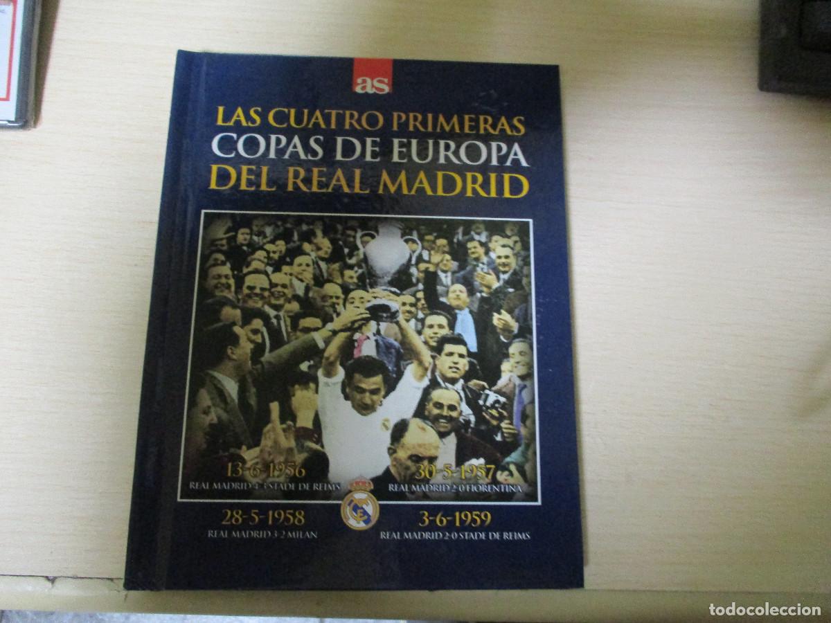 Cine: LOTE DVD 29 buen estado