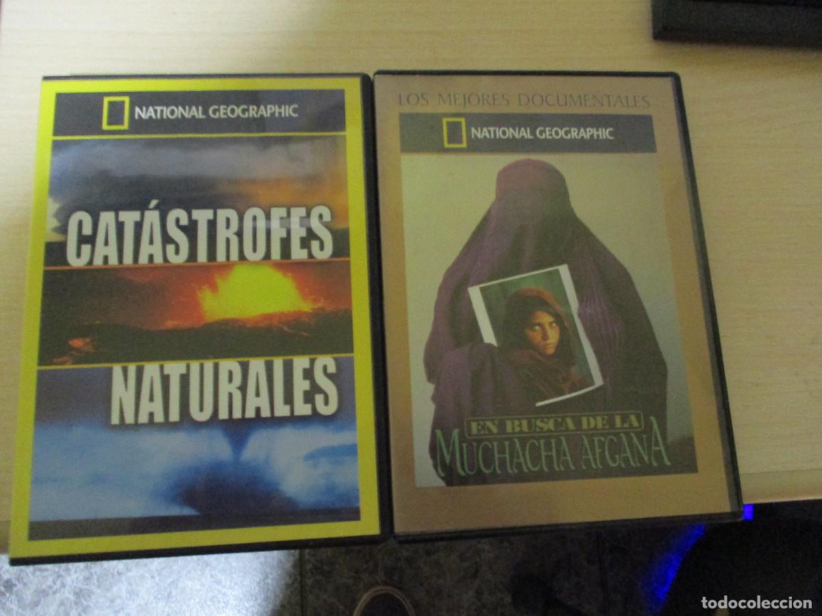 Cine: LOTE DVD 30 buen estado