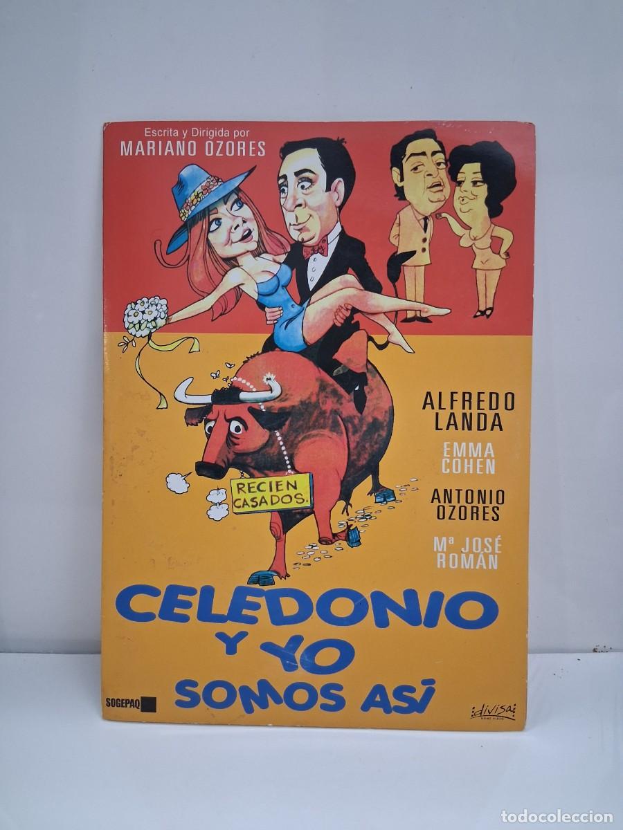 Cine: CINE ESPA&Ntilde;OL DVD COLECCION DIFICIL