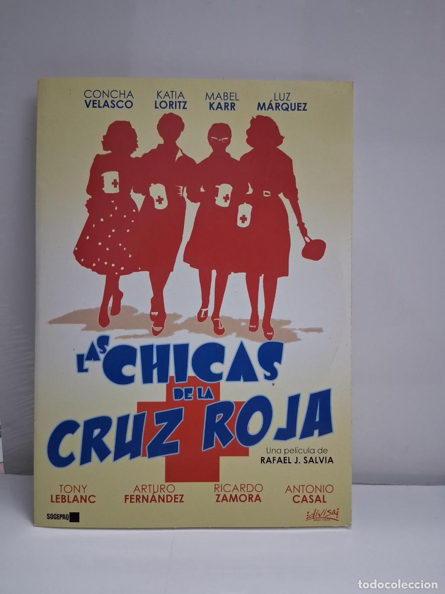 Cine: CINE ESPA&Ntilde;OL DVD COLECCION DIFICIL
