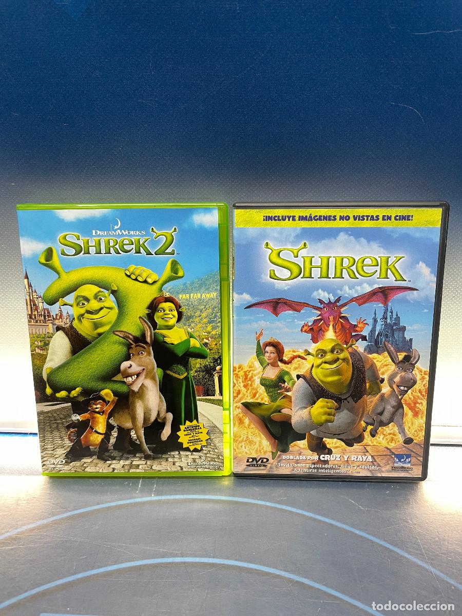 Cine: DVD Luis miguel vivo