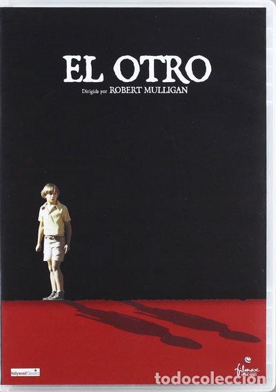 Cine: El Otro- 8420018323076