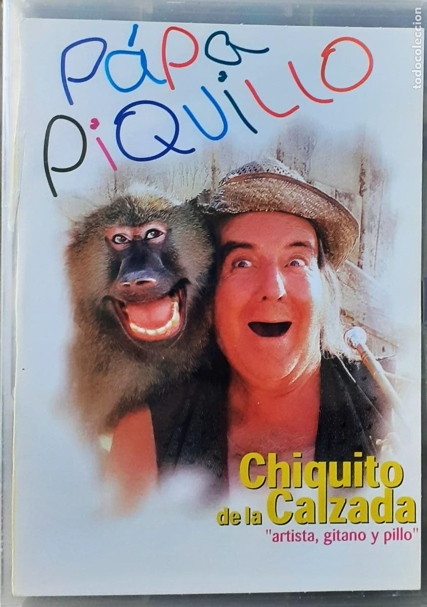 Cine: PAPA PIQUILLO Y MARIA DE LA O. CINE EN DVD. COLECCION.
