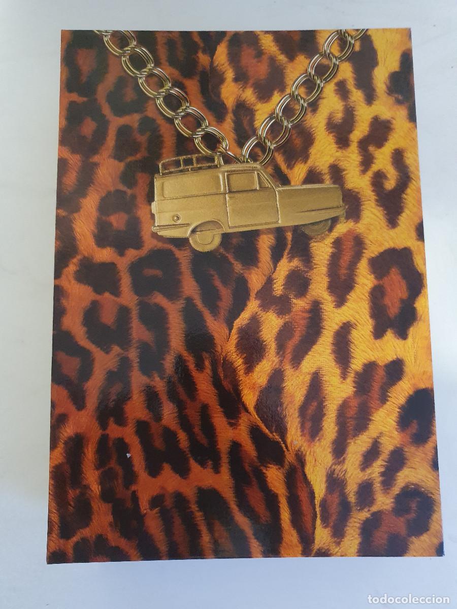 Cine: Only Fools and Horses CD&acute;s