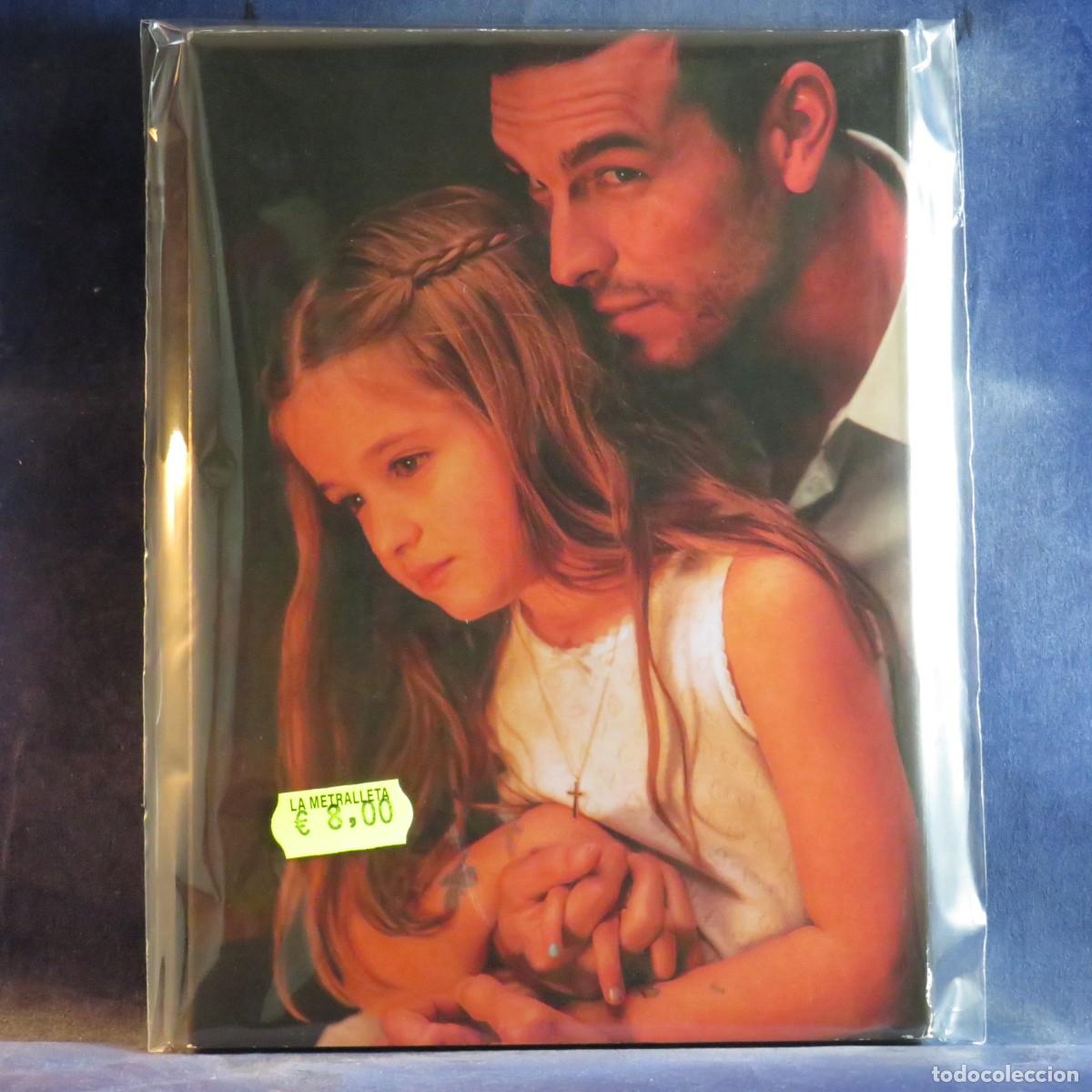 Cine: ADI&Oacute;S - DVD -------- - Foto 1