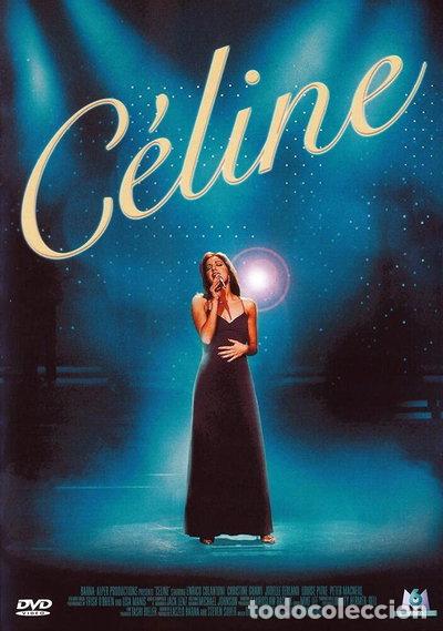 Cine: C&eacute;line- 3475000005848
