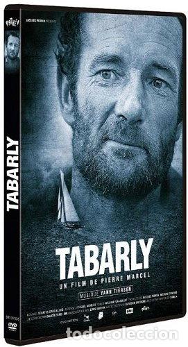 Cine: Tabarly- 3388330034665