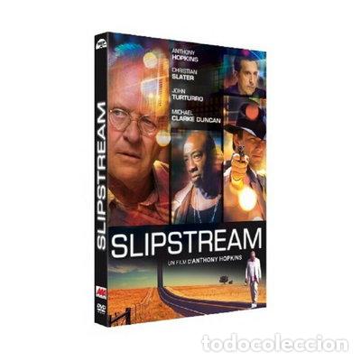 Cine: Slipstream- 3760207260382