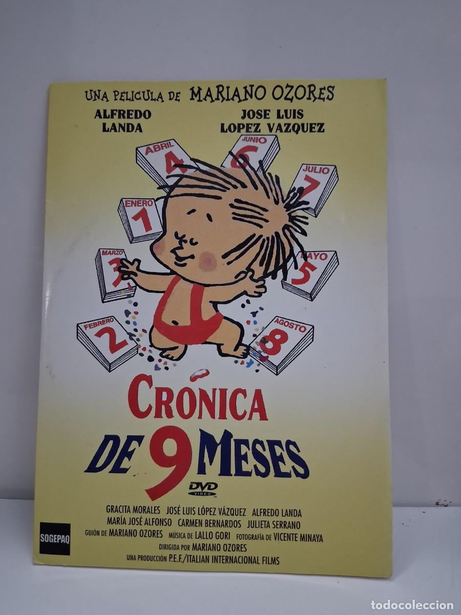 Cine: CINE ESPA&Ntilde;OL DVD COLECCION DIFICIL