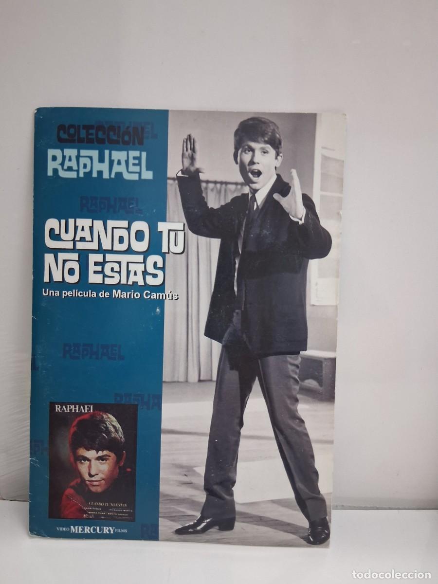 Cine: CINE ESPA&Ntilde;OL DVD COLECCION DIFICIL