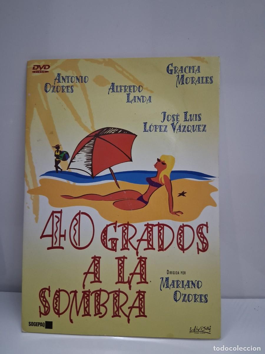 Cine: CINE ESPA&Ntilde;OL DVD COLECCION DIFICIL