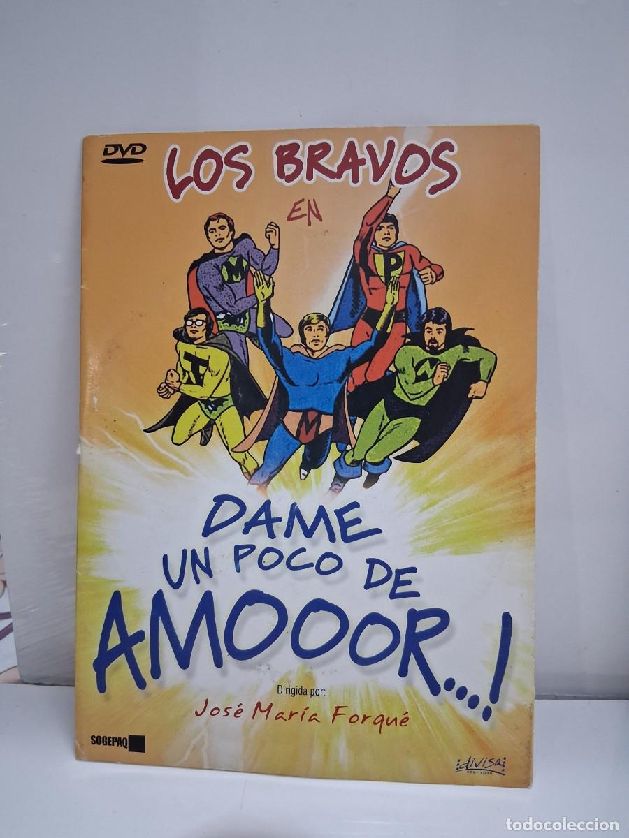 Cine: CINE ESPA&Ntilde;OL DVD COLECCION DIFICIL