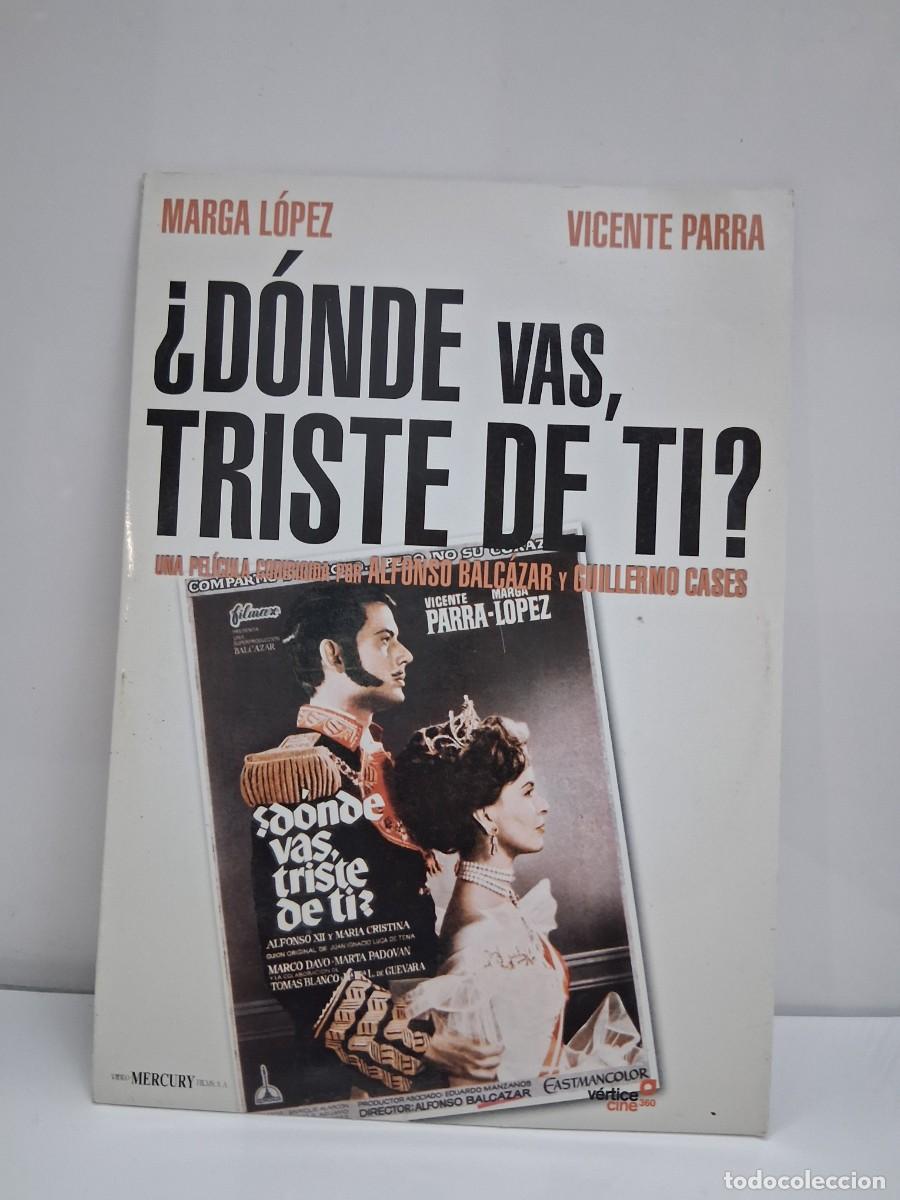Cine: CINE ESPA&Ntilde;OL DVD COLECCION DIFICIL